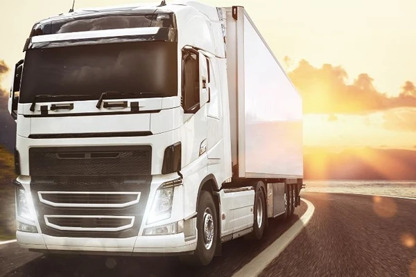 Ankara Saray, Ofis Taşımacılığı