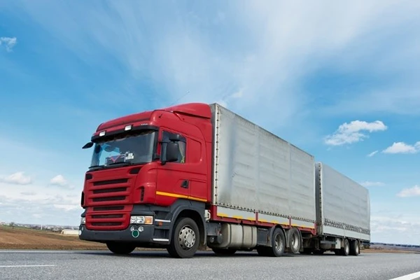 Ankara Saray, Şehirlerarası Taşımacılık