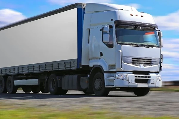 Ankara Saray, Nakliyat