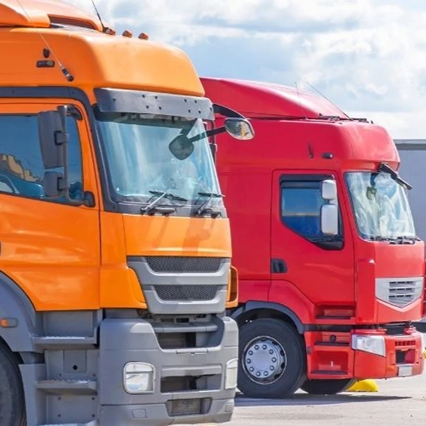 Ankara Saray Nakliye Ambarı